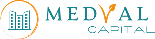 Medval Capital